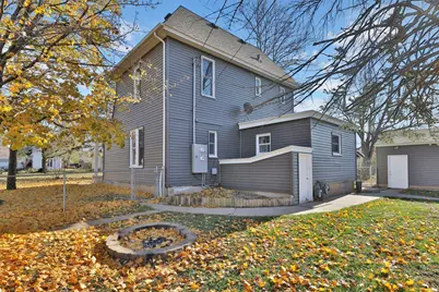 1233 7th Street, Hudson, WI 54016 - Photo 3