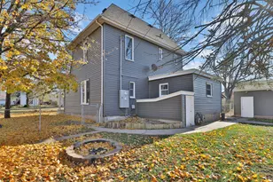 1233 7th St, Hudson, WI 54016 - Photo 3