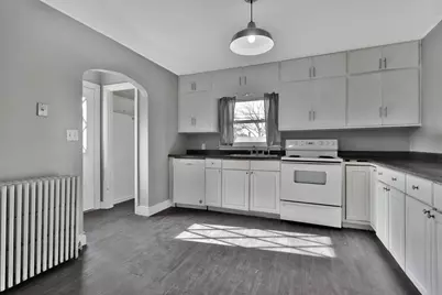 1233 7th Street, Hudson, WI 54016 - Photo 19