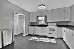 1233 7th St, Hudson, WI 54016 - Photo 19