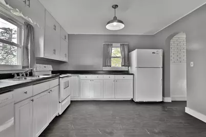 1233 7th Street, Hudson, WI 54016 - Photo 21