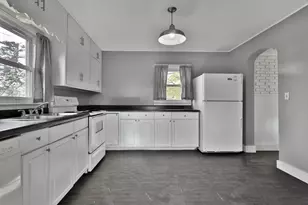 1233 7th St, Hudson, WI 54016 - Photo 21