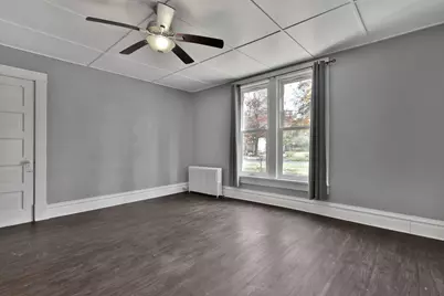 1233 7th Street, Hudson, WI 54016 - Photo 25