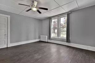 1233 7th St, Hudson, WI 54016 - Photo 25