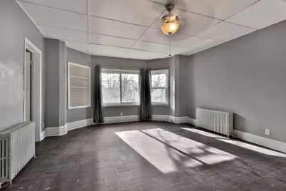 1233 7th Street, Hudson, WI 54016 - Photo 17