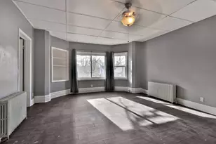 1233 7th St, Hudson, WI 54016 - Photo 17