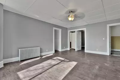 1233 7th Street, Hudson, WI 54016 - Photo 15