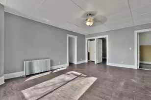 1233 7th St, Hudson, WI 54016 - Photo 15