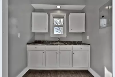 1233 7th Street, Hudson, WI 54016 - Photo 41