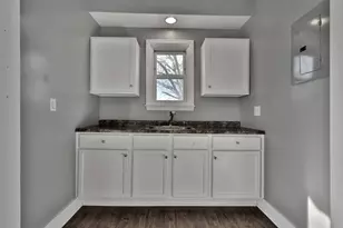 1233 7th St, Hudson, WI 54016 - Photo 41