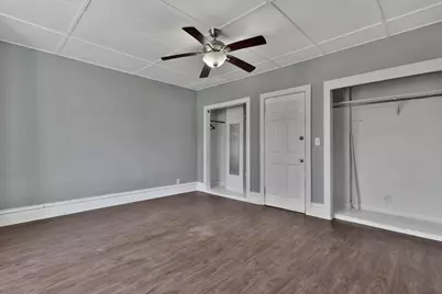 1233 7th Street, Hudson, WI 54016 - Photo 27