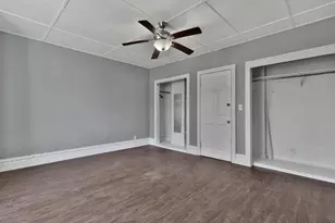 1233 7th St, Hudson, WI 54016 - Photo 27