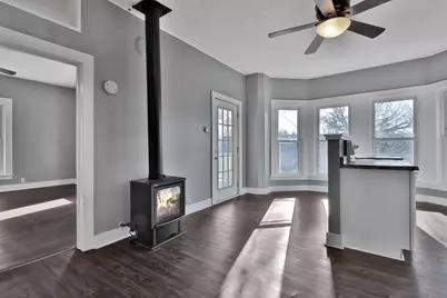 1233 7th Street, Hudson, WI 54016 - Photo 35