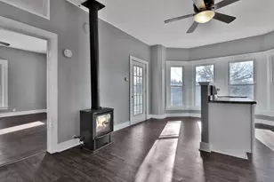 1233 7th St, Hudson, WI 54016 - Photo 35