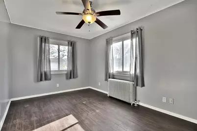 1233 7th Street, Hudson, WI 54016 - Photo 29