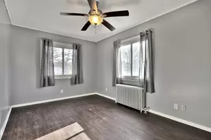 1233 7th St, Hudson, WI 54016 - Photo 29