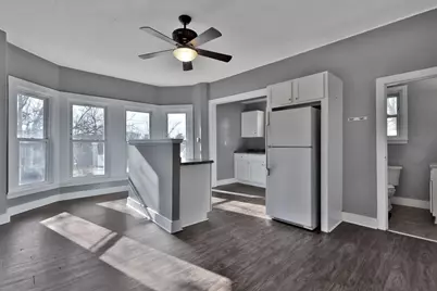 1233 7th Street, Hudson, WI 54016 - Photo 33