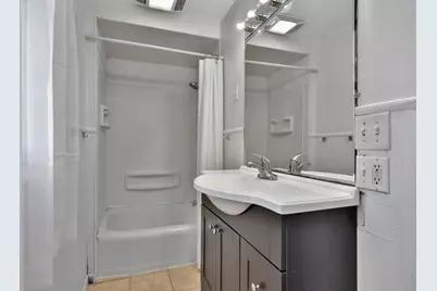 1233 7th Street, Hudson, WI 54016 - Photo 31