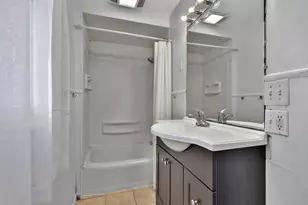 1233 7th St, Hudson, WI 54016 - Photo 31