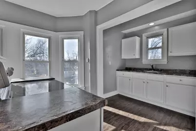 1233 7th Street, Hudson, WI 54016 - Photo 39