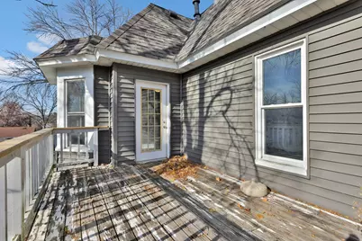 1233 7th Street, Hudson, WI 54016 - Photo 51