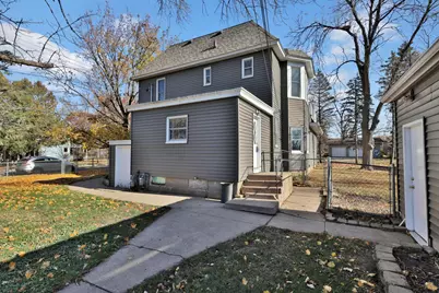 1233 7th Street, Hudson, WI 54016 - Photo 5