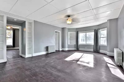 1233 7th Street, Hudson, WI 54016 - Photo 13