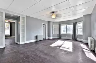 1233 7th St, Hudson, WI 54016 - Photo 13