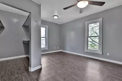 1233 7th Street, Hudson, WI 54016 - Photo 43