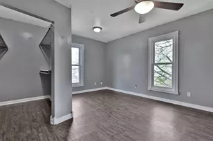 1233 7th St, Hudson, WI 54016 - Photo 43