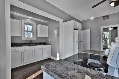 1233 7th Street, Hudson, WI 54016 - Photo 37