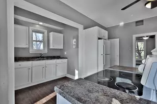 1233 7th St, Hudson, WI 54016 - Photo 37