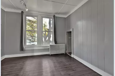 1233 7th Street, Hudson, WI 54016 - Photo 23