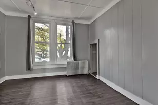 1233 7th St, Hudson, WI 54016 - Photo 23