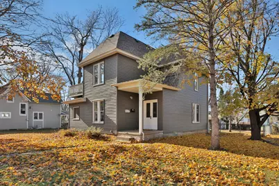 1233 7th Street, Hudson, WI 54016 - Photo 1