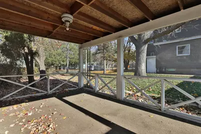 1233 7th Street, Hudson, WI 54016 - Photo 11