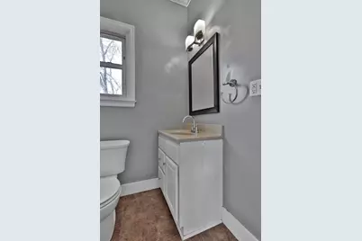 1233 7th Street, Hudson, WI 54016 - Photo 49