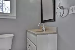 1233 7th St, Hudson, WI 54016 - Photo 49