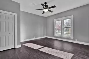 1233 7th St, Hudson, WI 54016 - Photo 45