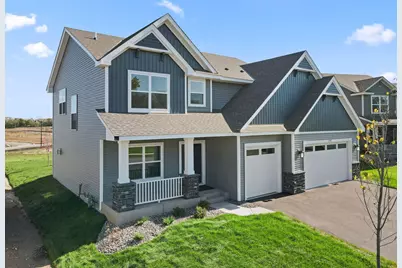 7541 Lower 42nd Street N, Oakdale, MN 55128 - Photo 3