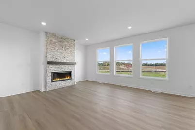 7541 Lower 42nd Street N, Oakdale, MN 55128 - Photo 15