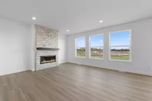 7541 Lower 42nd Street N, Oakdale, MN 55128 - Photo 15