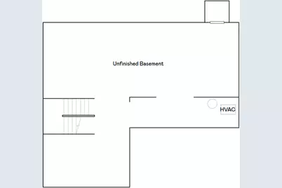 7541 Lower 42nd Street N, Oakdale, MN 55128 - Photo 29