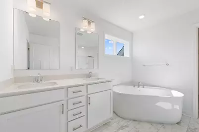 7541 Lower 42nd Street N, Oakdale, MN 55128 - Photo 17