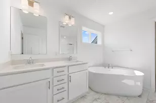 7541 Lower 42nd Street N, Oakdale, MN 55128 - Photo 17