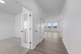 7541 Lower 42nd Street N, Oakdale, MN 55128 - Photo 7