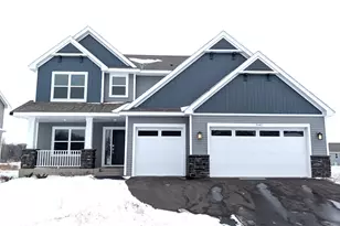 7541 Lower 42nd Street N, Oakdale, MN 55128 - Photo 1