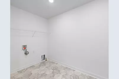 7541 Lower 42nd Street N, Oakdale, MN 55128 - Photo 23