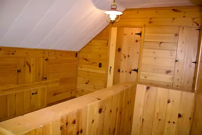 108 N Secor Street, Bricelyn, MN 56014 - Photo 15