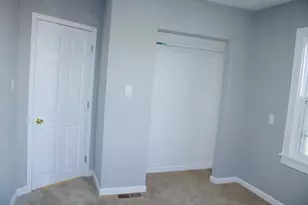 108 N Secor St, Bricelyn, MN 56014 - Photo 7